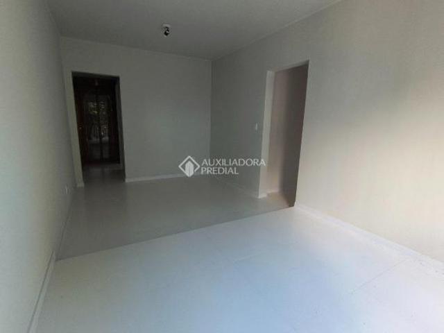 Apartamento 3 quartos no Bairro Cristal