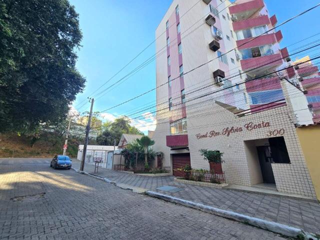 Apartamento, 3 quartos no bairro ESPLANADINHA, GOVERNADOR VALADARES, imóvel para Aluguel no valor de R$ 2.000,00