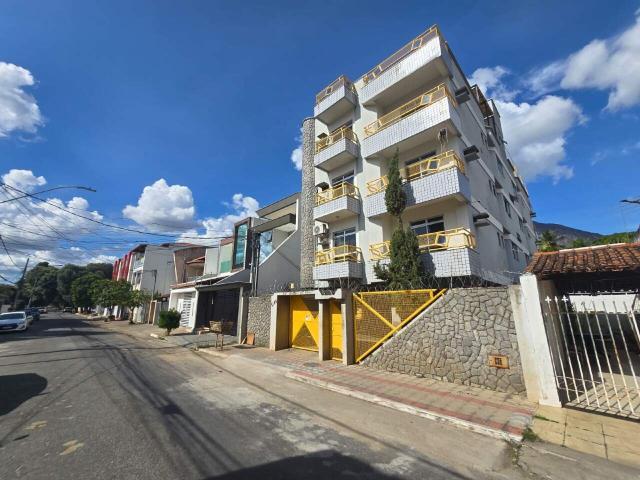 Apartamento, 3 quartos no bairro ILHA DOS ARAUJOS, GOVERNADOR VALADARES, imóvel para Aluguel no valor de R$ 2.550,00