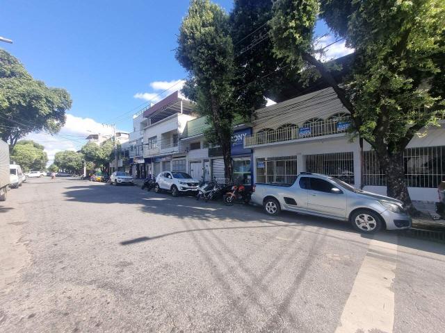 Apartamento, 3 quartos no bairro LOURDES, GOVERNADOR VALADARES, imóvel para Aluguel no valor de R$ 1.800,00