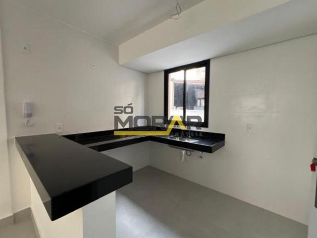 Apartamento 3 Quartos no Bairro Santa Ines – 70m2