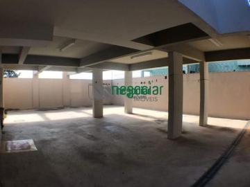 Apartamento 3 quartos no bairro Senhora das Graças Betim