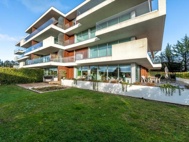 Apartamento 3 quartos no Belas Clube Campo 144m² Queluz e Belas