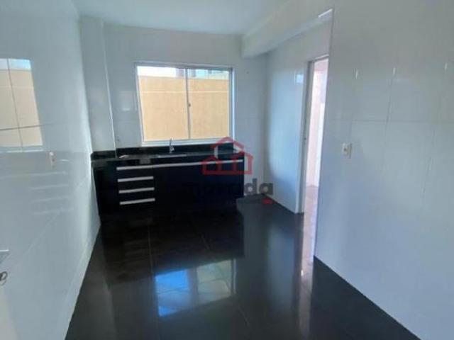Apartamento 3 quartos no Belvedere, Itaúna – 2 vagas, 80 m², Financiamento