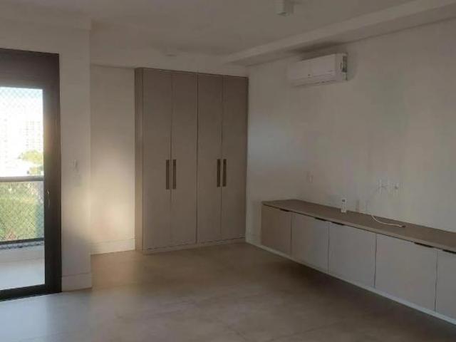 Apartamento 3 Quartos no Edificio Araucária Parque das Árvores