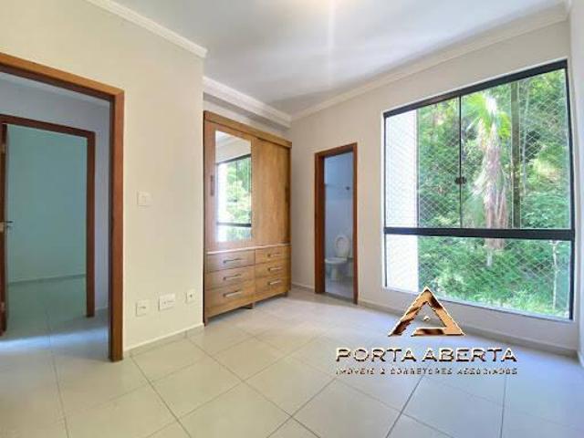 Apartamento 3 quartos no horto cod 1180