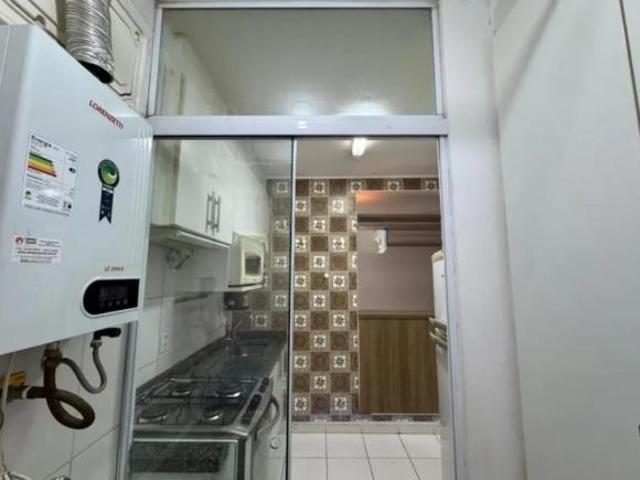 APARTAMENTO 3 QUARTOS NO JARDINS DO TAQUARAL CONFORTO E LAZER EM CAMPINAS! MORE COM QUALIDADE