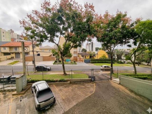 Apartamento 3 Quartos no Novo Mundo – Do lado do Shopping Palladium