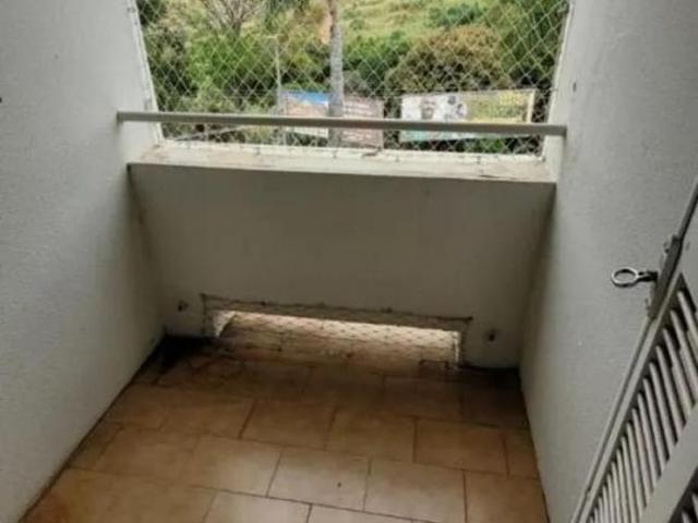 Apartamento 3 Quartos no Serra Azul Centro