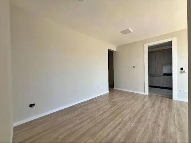 Apartamento 3 quartos no Parque da Fonte – SJP, 77m², frente de rua, vista livre, semi mobiliado, re