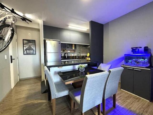 Apartamento 3 Quartos no Pratice Club House