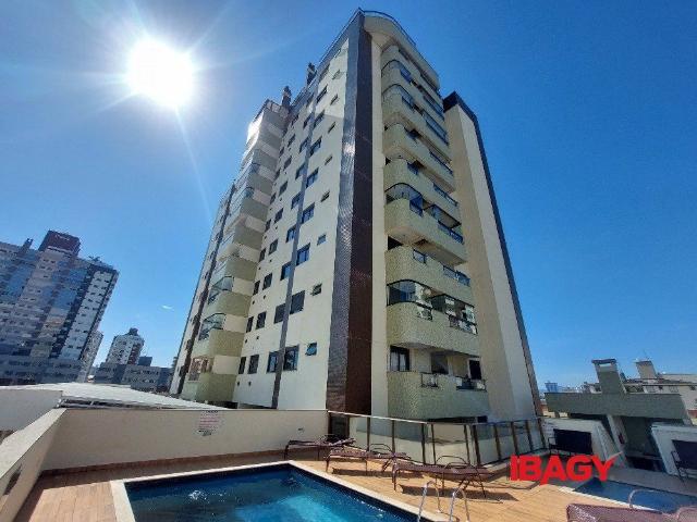 Apartamento 3 Quartos Nossa Senhora Do Rosário 115m²