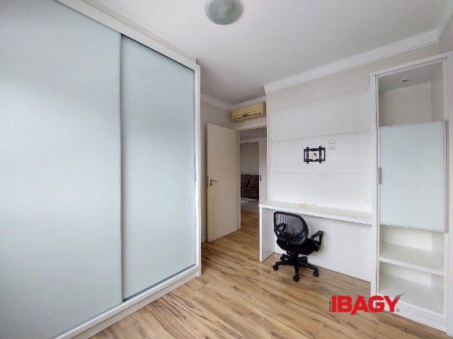 Apartamento 3 Quartos Nossa Senhora Do Rosário 115m²