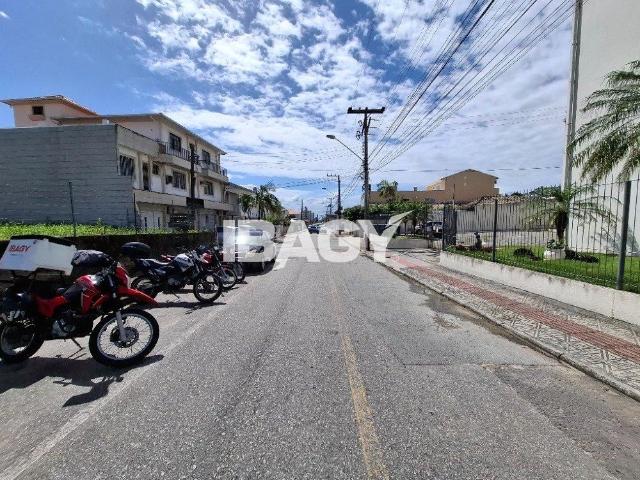 Apartamento 3 Quartos Nossa Senhora Do Rosário 62m²
