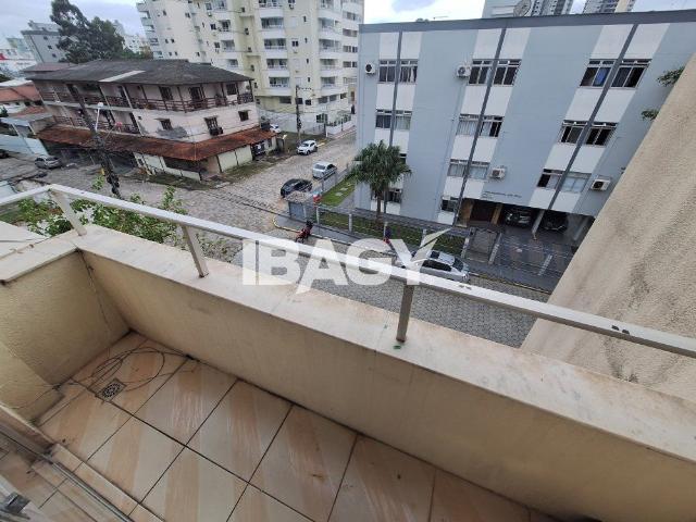 Apartamento 3 Quartos Nossa Senhora Do Rosário 78m²