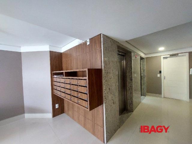 Apartamento 3 Quartos Nossa Senhora Do Rosário 96m²