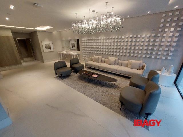 Apartamento 3 Quartos Nossa Senhora Do Rosário 96m²