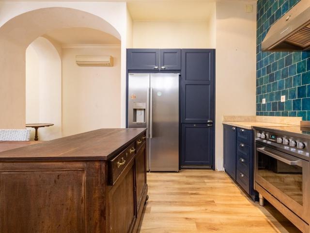 Apartamento, 3 quartos na Lapa 130m² Estrela