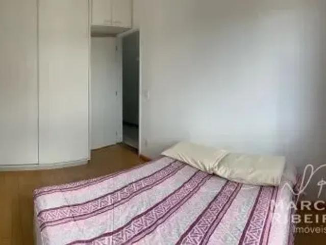 Apartamento 3 Quartos na Trindade
