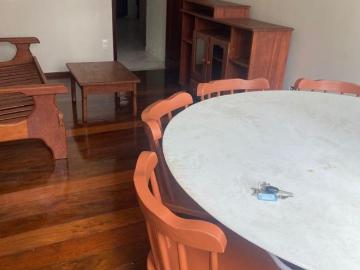 Alto do Itaigara, Salvador, Bahia - Segurança