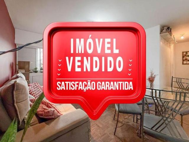 APARTAMENTO 3 QUARTOS NASCENTE VAZADO PRÉDIO COM ELEVADOR NOVO LOCALIZAÇÃO PRIVILEGIADA