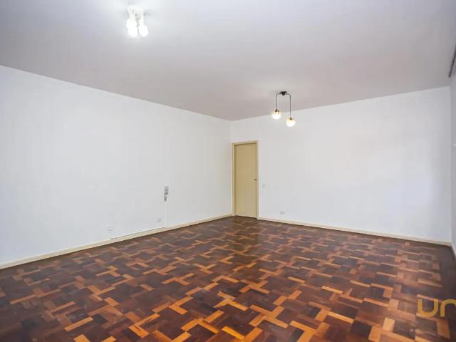 Apartamento 3 Quartos São Francisco 112m²
