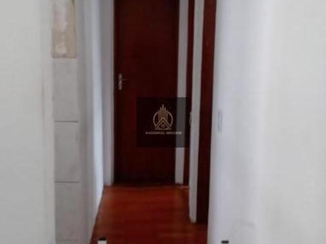 Apartamento 3 Quartos São Paulo SP Parque das Árvores