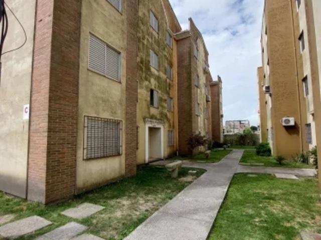 Apartamento 3 Quartos São Paulo