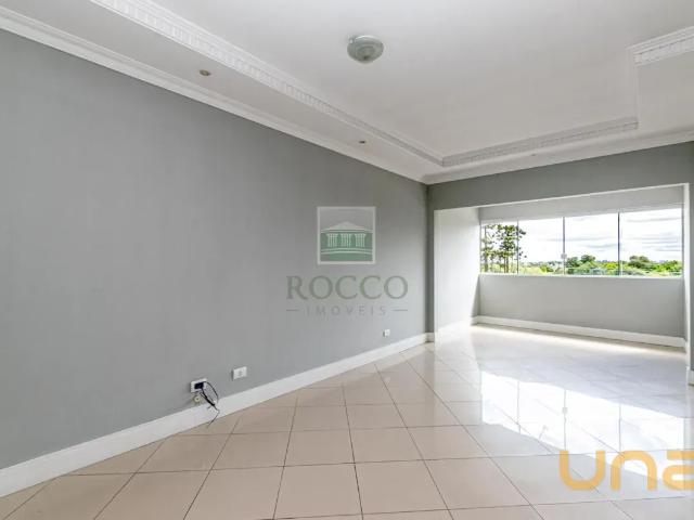 Apartamento 3 Quartos São Pedro 120m²