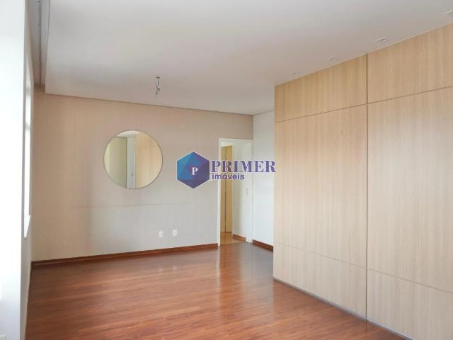 Apartamento 3 quartos Savassi