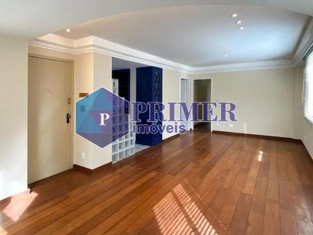 Apartamento 3 quartos Santo Antônio