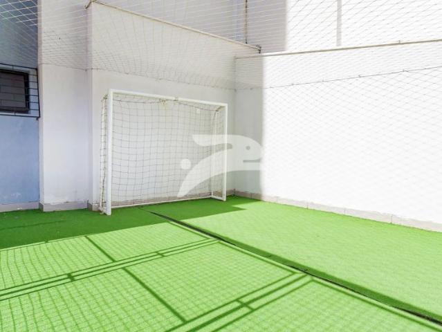 Apartamento 3 Quartos Santo Inacio 71m²