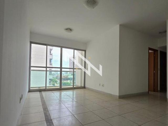 Apartamento 3 quartos Setor Bueno