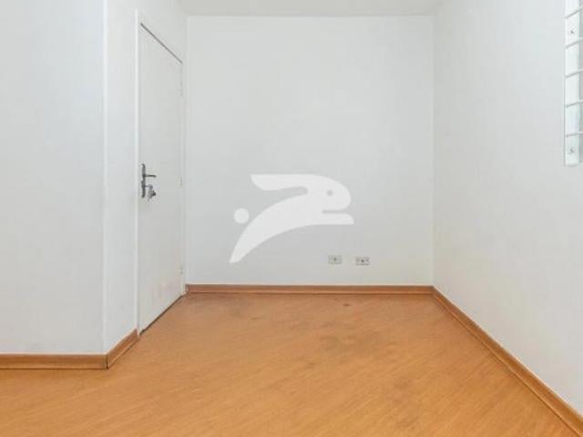 Apartamento 3 Quartos Seminario 64m²