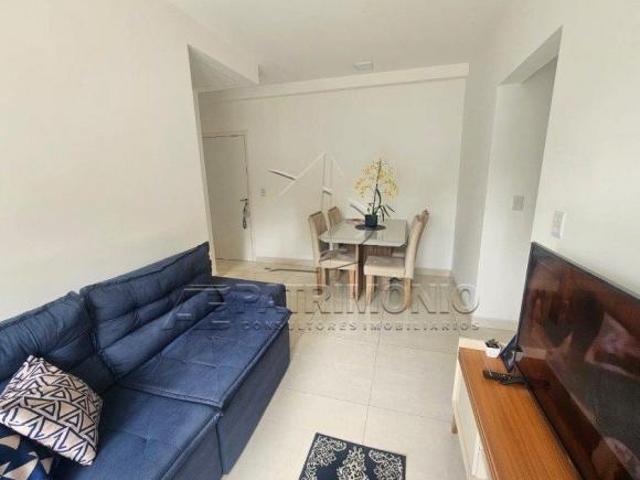 APARTAMENTO 3 QUARTOS SENDO1 SUITE VILA DOMINGUES