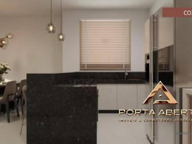 Apartamento 3 quartos sendo 01 suíte Caravelas Ipatinga CÓD 830