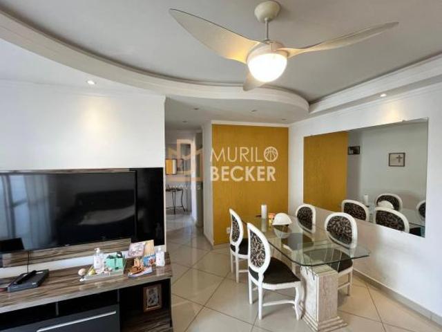 Apartamento 3 quartos, sendo 1 suíte, 74m, à venda BAIRRO JARDIM SATÉLITE