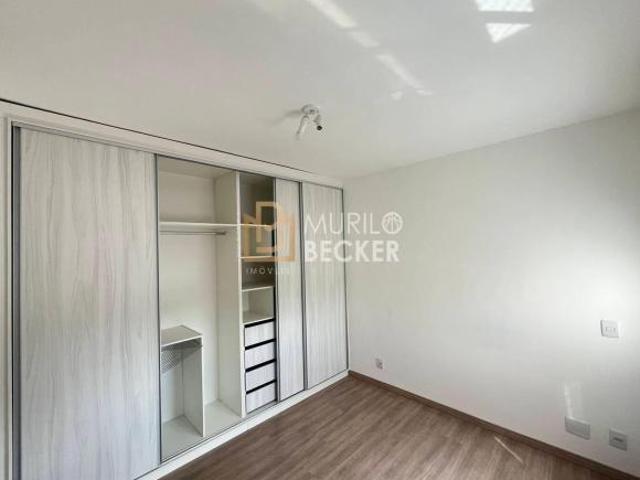 Apartamento 3 quartos, sendo 1 suíte, 75m, a venda BAIRRO PARQUE INDUSTRIAL