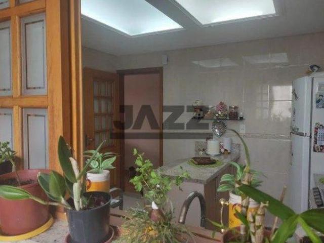 Apartamento 3 quartos sendo 1 suíte 91,43m² Jardim Ismênia zona leste