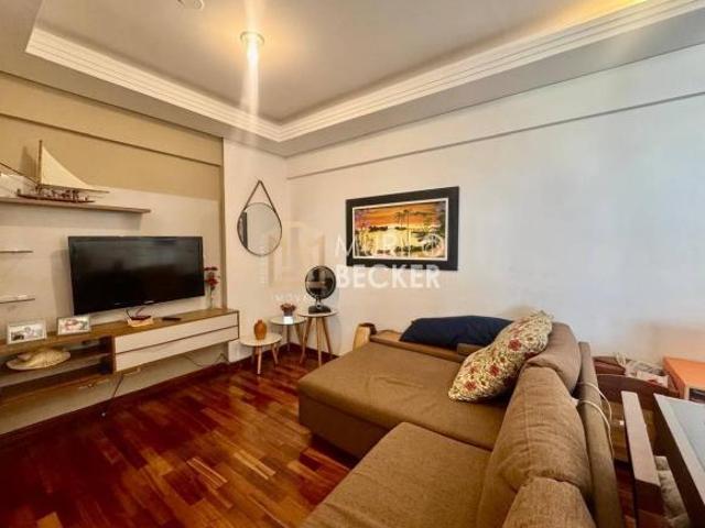 Apartamento 3 quartos, sendo 1 suíte, 103m, à venda BAIRRO JARDIM SATÉLITE