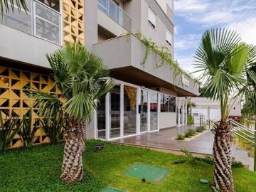 Apartamento 3 quartos sendo 1 suíte Wish Coimbra