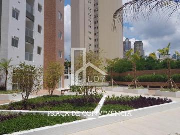 APARTAMENTO 3 QUARTOS, SENDO 1 SUÍTE, À VENDA NO B