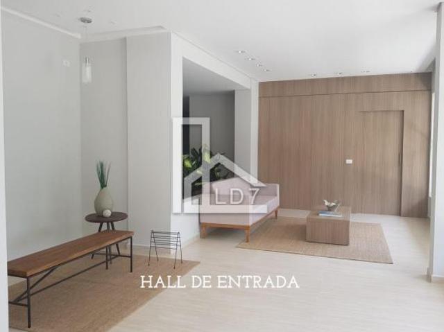 APARTAMENTO 3 QUARTOS, SENDO 1 SUÍTE, À VENDA NO B