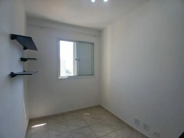 Apartamento 3 quartos sendo 1 suíte ao lado da USP FL14