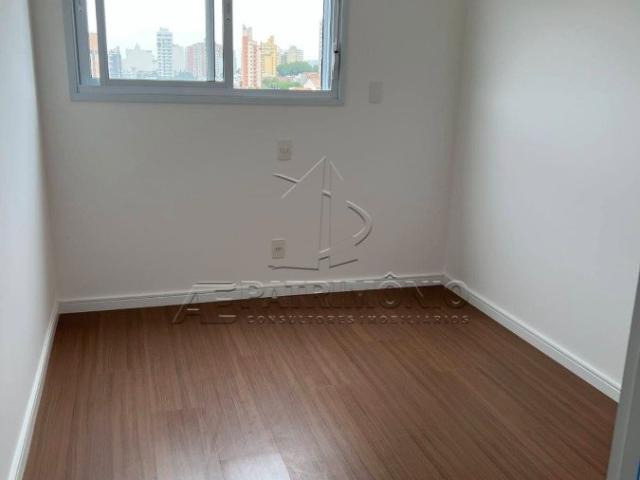 Apartamento 3 Quartos sendo 1 Suíte Augusta 86m²