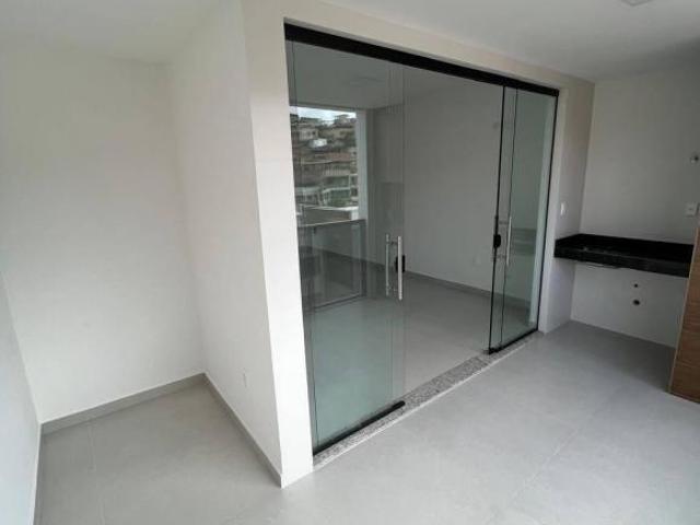 Apartamento 3 quartos sendo 1 suíte Bairro Canaa Ipatinga CÓD 1094