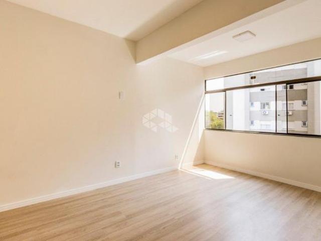 Apartamento 3 quartos sendo 1 suíte com 88m2 Vila Ipiranga junto ao Germânia