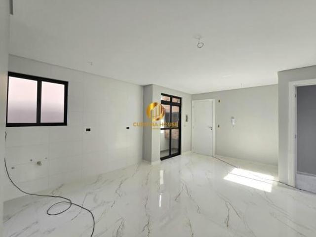 Apartamento 3 quartos sendo 1 suíte com varanda c/ churrasq