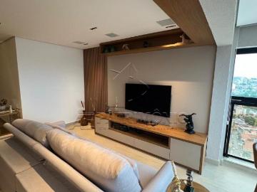 Apartamento 3 Quartos sendo 1 Suíte Faculdade 107m²