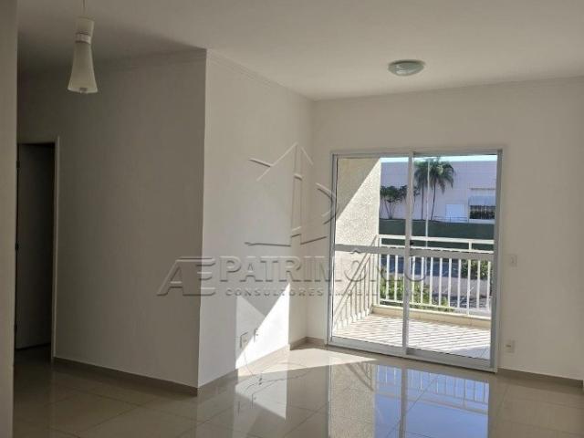 Apartamento 3 Quartos sendo 1 Suíte Morumbi 98m²